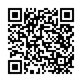 보도자료 페이지 바로가기 주소(https://www.jangseong.go.kr/q/ezIyN3w0NzM0fHNob3d8cGFnZT00MzJ9&e=M&s=3), QRCODE