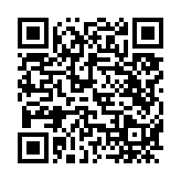 보도자료 페이지 바로가기 주소(https://www.jangseong.go.kr/q/ezIyN3w0NzM0fHNob3d8cGFnZT00Mzh9&e=M&s=3), QRCODE