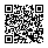 보도자료 페이지 바로가기 주소(https://www.jangseong.go.kr/q/ezIyN3w0NzM0fHNob3d8cGFnZT00NTR9&e=M&s=3), QRCODE