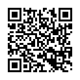 보도자료 페이지 바로가기 주소(https://www.jangseong.go.kr/q/ezIyN3w0NzMwfHNob3d8cGFnZT00MTR9&e=M&s=3), QRCODE