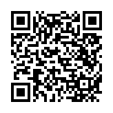 보도자료 페이지 바로가기 주소(https://www.jangseong.go.kr/q/ezIyN3w0NzMwfHNob3d8cGFnZT00MjV9&e=M&s=3), QRCODE