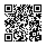 보도자료 페이지 바로가기 주소(https://www.jangseong.go.kr/q/ezIyN3w0NzMwfHNob3d8cGFnZT00MzJ9&e=M&s=3), QRCODE