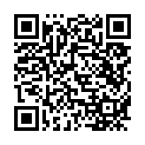 보도자료 페이지 바로가기 주소(https://www.jangseong.go.kr/q/ezIyN3w0NzMwfHNob3d8cGFnZT00Mzh9&e=M&s=3), QRCODE