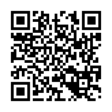 보도자료 페이지 바로가기 주소(https://www.jangseong.go.kr/q/ezIyN3w0NzMwfHNob3d8cGFnZT00NTV9&e=M&s=3), QRCODE