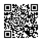 보도자료 페이지 바로가기 주소(https://www.jangseong.go.kr/q/ezIyN3w0NzMwfHNob3d8cGFnZT0zOTd9&e=M&s=3), QRCODE