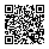 보도자료 페이지 바로가기 주소(https://www.jangseong.go.kr/q/ezIyN3w0NzMxfHNob3d8cGFnZT00MTR9&e=M&s=3), QRCODE
