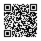 보도자료 페이지 바로가기 주소(https://www.jangseong.go.kr/q/ezIyN3w0NzMxfHNob3d8cGFnZT00MTl9&e=M&s=3), QRCODE