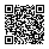 보도자료 페이지 바로가기 주소(https://www.jangseong.go.kr/q/ezIyN3w0NzMxfHNob3d8cGFnZT00MjV9&e=M&s=3), QRCODE