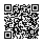 보도자료 페이지 바로가기 주소(https://www.jangseong.go.kr/q/ezIyN3w0NzMxfHNob3d8cGFnZT00MzJ9&e=M&s=3), QRCODE