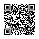 보도자료 페이지 바로가기 주소(https://www.jangseong.go.kr/q/ezIyN3w0NzMxfHNob3d8cGFnZT00Mzh9&e=M&s=3), QRCODE