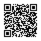 보도자료 페이지 바로가기 주소(https://www.jangseong.go.kr/q/ezIyN3w0NzMxfHNob3d8cGFnZT00NDN9&e=M&s=3), QRCODE