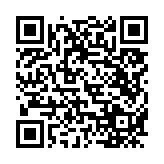보도자료 페이지 바로가기 주소(https://www.jangseong.go.kr/q/ezIyN3w0NzMxfHNob3d8cGFnZT00NDd9&e=M&s=3), QRCODE