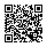 보도자료 페이지 바로가기 주소(https://www.jangseong.go.kr/q/ezIyN3w0NzMxfHNob3d8cGFnZT00NDl9&e=M&s=3), QRCODE