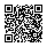 보도자료 페이지 바로가기 주소(https://www.jangseong.go.kr/q/ezIyN3w0NzMxfHNob3d8cGFnZT00NTR9&e=M&s=3), QRCODE