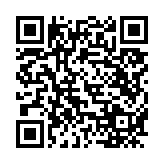 보도자료 페이지 바로가기 주소(https://www.jangseong.go.kr/q/ezIyN3w0NzMxfHNob3d8cGFnZT00NjB9&e=M&s=3), QRCODE