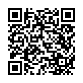 보도자료 페이지 바로가기 주소(https://www.jangseong.go.kr/q/ezIyN3w0NzMxfHNob3d8cGFnZT0zOTd9&e=M&s=3), QRCODE