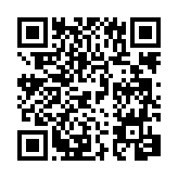 보도자료 페이지 바로가기 주소(https://www.jangseong.go.kr/q/ezIyN3w0NzMyfHNob3d8cGFnZT00MTR9&e=M&s=3), QRCODE