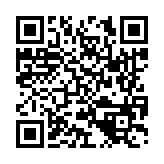 보도자료 페이지 바로가기 주소(https://www.jangseong.go.kr/q/ezIyN3w0NzMyfHNob3d8cGFnZT00MTl9&e=M&s=3), QRCODE