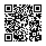 보도자료 페이지 바로가기 주소(https://www.jangseong.go.kr/q/ezIyN3w0NzMyfHNob3d8cGFnZT00MjV9&e=M&s=3), QRCODE