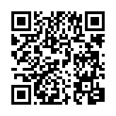 보도자료 페이지 바로가기 주소(https://www.jangseong.go.kr/q/ezIyN3w0NzMyfHNob3d8cGFnZT00MzJ9&e=M&s=3), QRCODE