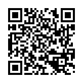 보도자료 페이지 바로가기 주소(https://www.jangseong.go.kr/q/ezIyN3w0NzMyfHNob3d8cGFnZT00Mzh9&e=M&s=3), QRCODE