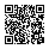 보도자료 페이지 바로가기 주소(https://www.jangseong.go.kr/q/ezIyN3w0NzMyfHNob3d8cGFnZT00NDN9&e=M&s=3), QRCODE