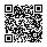 보도자료 페이지 바로가기 주소(https://www.jangseong.go.kr/q/ezIyN3w0NzMyfHNob3d8cGFnZT00NDd9&e=M&s=3), QRCODE