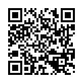 보도자료 페이지 바로가기 주소(https://www.jangseong.go.kr/q/ezIyN3w0NzMyfHNob3d8cGFnZT00NDl9&e=M&s=3), QRCODE