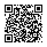 보도자료 페이지 바로가기 주소(https://www.jangseong.go.kr/q/ezIyN3w0NzMyfHNob3d8cGFnZT00NTR9&e=M&s=3), QRCODE