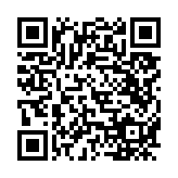 보도자료 페이지 바로가기 주소(https://www.jangseong.go.kr/q/ezIyN3w0NzMyfHNob3d8cGFnZT00NjB9&e=M&s=3), QRCODE