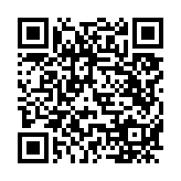 보도자료 페이지 바로가기 주소(https://www.jangseong.go.kr/q/ezIyN3w0NzMyfHNob3d8cGFnZT0zOTd9&e=M&s=3), QRCODE