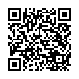 보도자료 페이지 바로가기 주소(https://www.jangseong.go.kr/q/ezIyN3w0NzMzfHNob3d8cGFnZT00MzJ9&e=M&s=3), QRCODE