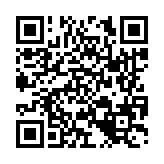 보도자료 페이지 바로가기 주소(https://www.jangseong.go.kr/q/ezIyN3w0NzMzfHNob3d8cGFnZT00Mzh9&e=M&s=3), QRCODE