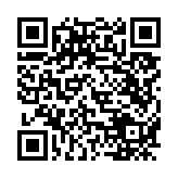 보도자료 페이지 바로가기 주소(https://www.jangseong.go.kr/q/ezIyN3w0NzMzfHNob3d8cGFnZT00NDN9&e=M&s=3), QRCODE