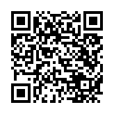 보도자료 페이지 바로가기 주소(https://www.jangseong.go.kr/q/ezIyN3w0NzMzfHNob3d8cGFnZT00NDl9&e=M&s=3), QRCODE