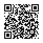 보도자료 페이지 바로가기 주소(https://www.jangseong.go.kr/q/ezIyN3w0NzMzfHNob3d8cGFnZT00NTR9&e=M&s=3), QRCODE
