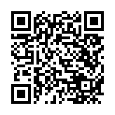보도자료 페이지 바로가기 주소(https://www.jangseong.go.kr/q/ezIyN3w0NzMzfHNob3d8cGFnZT00NjB9&e=M&s=3), QRCODE