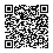 보도자료 페이지 바로가기 주소(https://www.jangseong.go.kr/q/ezIyN3w0NzQ3M3xzaG93fHBhZ2U9MjA2fQ==&e=M&s=3), QRCODE