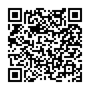 보도자료 페이지 바로가기 주소(https://www.jangseong.go.kr/q/ezIyN3w0NzQ3M3xzaG93fHBhZ2U9MjMzfQ==&e=M&s=3), QRCODE