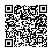 보도자료 페이지 바로가기 주소(https://www.jangseong.go.kr/q/ezIyN3w0NzQ3M3xzaG93fHBhZ2U9MjQwfQ==&e=M&s=3), QRCODE