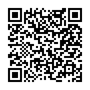 보도자료 페이지 바로가기 주소(https://www.jangseong.go.kr/q/ezIyN3w0NzQ3M3xzaG93fHBhZ2U9MjU1fQ==&e=M&s=3), QRCODE