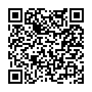 보도자료 페이지 바로가기 주소(https://www.jangseong.go.kr/q/ezIyN3w0NzQ3M3xzaG93fHBhZ2U9MjUxfQ==&e=M&s=3), QRCODE