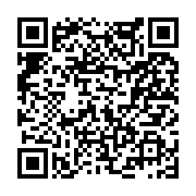 보도자료 페이지 바로가기 주소(https://www.jangseong.go.kr/q/ezIyN3w0NzQ3M3xzaG93fHBhZ2U9MjY4fQ==&e=M&s=3), QRCODE