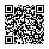 보도자료 페이지 바로가기 주소(https://www.jangseong.go.kr/q/ezIyN3w0NzY4fHNob3d8cGFnZT00MzJ9&e=M&s=3), QRCODE