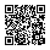 보도자료 페이지 바로가기 주소(https://www.jangseong.go.kr/q/ezIyN3w0NzY4fHNob3d8cGFnZT00Mzh9&e=M&s=3), QRCODE