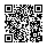 보도자료 페이지 바로가기 주소(https://www.jangseong.go.kr/q/ezIyN3w0NzY5fHNob3d8cGFnZT00MTR9&e=M&s=3), QRCODE