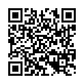 보도자료 페이지 바로가기 주소(https://www.jangseong.go.kr/q/ezIyN3w0NzY5fHNob3d8cGFnZT00MjV9&e=M&s=3), QRCODE