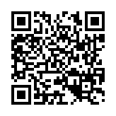 보도자료 페이지 바로가기 주소(https://www.jangseong.go.kr/q/ezIyN3w0NzY5fHNob3d8cGFnZT00MzF9&e=M&s=3), QRCODE