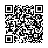 보도자료 페이지 바로가기 주소(https://www.jangseong.go.kr/q/ezIyN3w0NzY5fHNob3d8cGFnZT00Mzh9&e=M&s=3), QRCODE