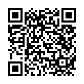 보도자료 페이지 바로가기 주소(https://www.jangseong.go.kr/q/ezIyN3w0NzY5fHNob3d8cGFnZT00NTR9&e=M&s=3), QRCODE
